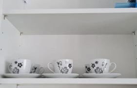 Appartement familial entre la gare et le centre-ville - Foto 2