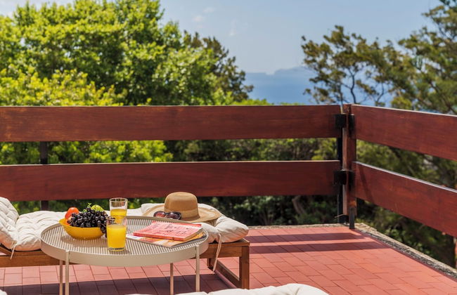 Holiday Duplex in Madeira - Matur I - Foto 34