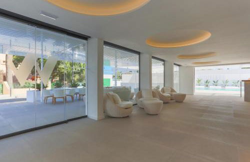 Sunrise Suites - Foto 7