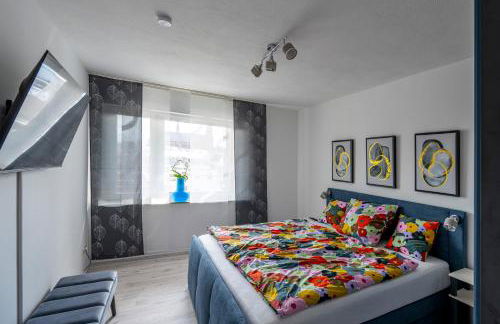 Klever Ausblick - Foto 7