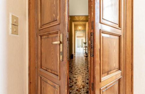 Liberty suite - Foto 8