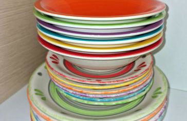 7 min Airport, 15 min Fiera di Roma, WiFi, Garden, 2 TV HD - Foto 46