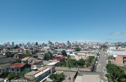 Mata Atlântica - Excelente custo benefício na Praia do Morro - Foto 26