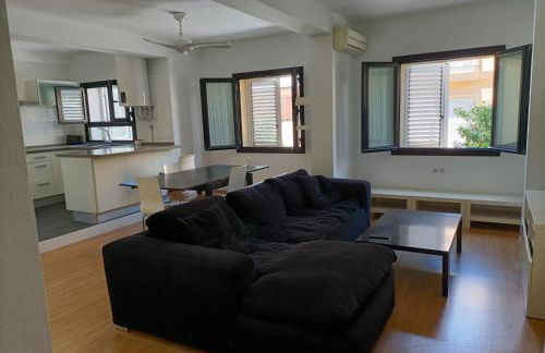 Góngora 2 - Foto 14