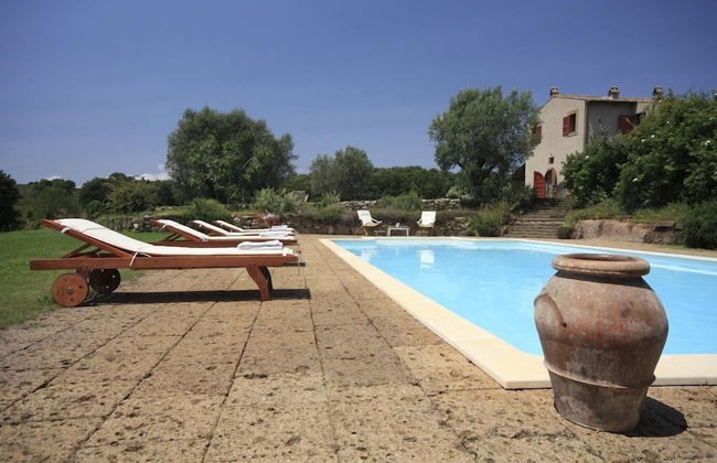 Verdidea - Bagnoletto - Foto 1