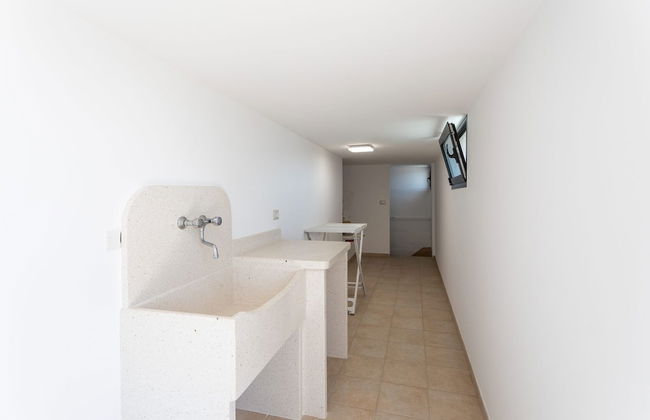 La Dimora di Giorgio & Silene La Principessa - Foto 24