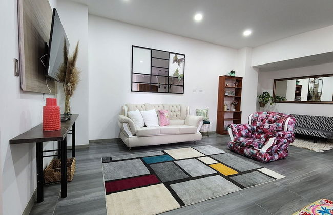 Edificio Pia - Photo 37