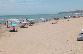 001 CABOMAR I CON VISTAS AL MAR - Photo 18