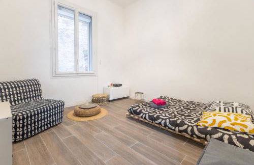 Notre Dame & Mer - Foto 10