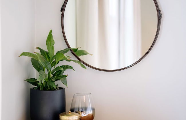 Villa Victoria - Photo 25