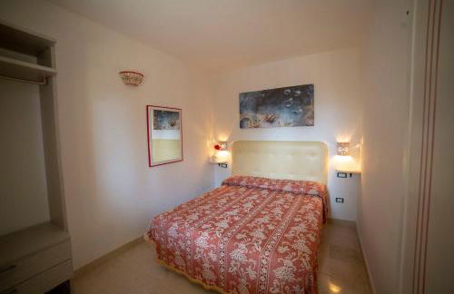 Casa Vacanze Galatea - Foto 26