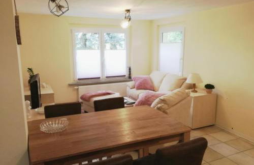 Ferienhaus Kleine Auszeit - Foto 6