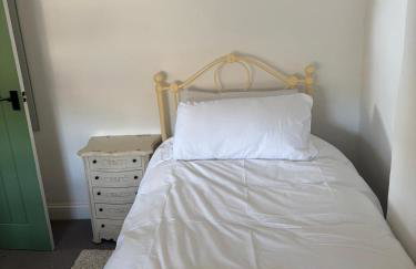 Swallow Cottage Middleham - Photo 39