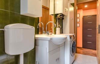 Hp House, Garage e parcheggio privato, Wifi - Photo 13