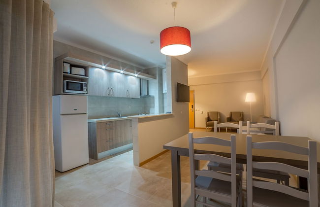 Flor da Rocha - Foto 20