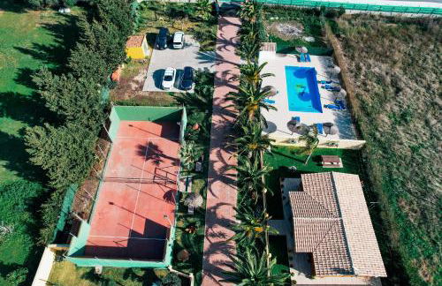 Casas Guemon - Foto 1