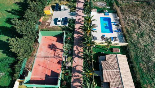 Casas Guemon - Foto 1