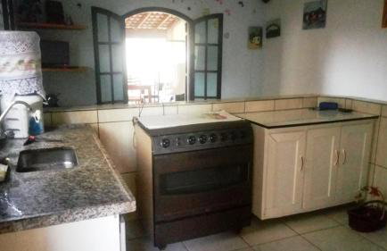 Cantinho da Paz - Foto 25