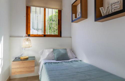 Chalet OLIVA NOVA - Photo 12