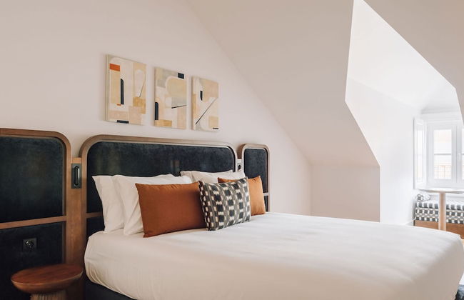 Ando Living - Madalena House - Foto 85