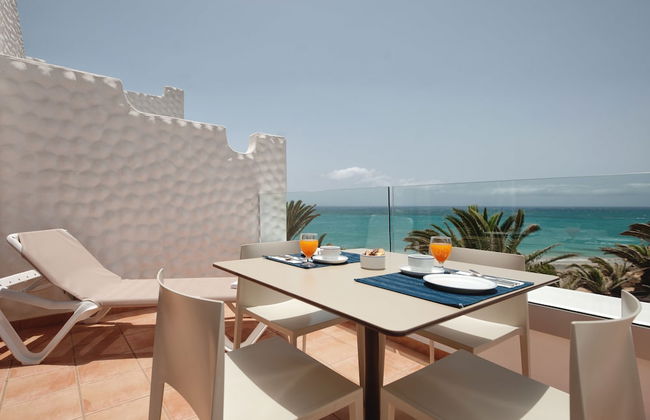 Sotavento Beach Club - Foto 41