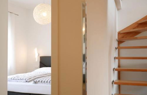 Ferienhaus Dorfleben - Foto 19