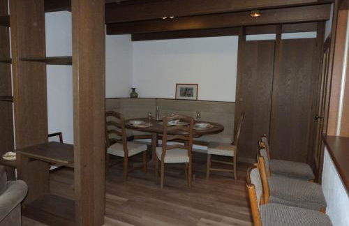 Ferienappartements Weissensee - Foto 57