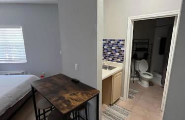 Right Direction Rentals - Foto 79