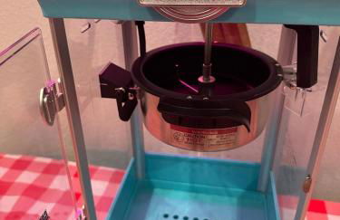 Babyproofed, CinemaHome, TCU,DikciesArena,Stockyard,FortWorth - Foto 44