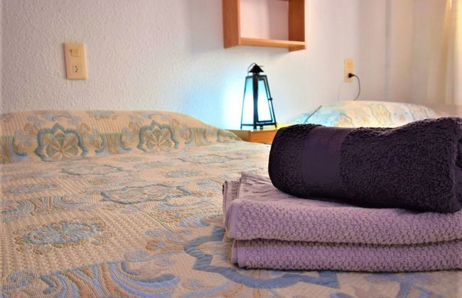 034 Retro Beach House - Alicante Real Estate - Foto 5