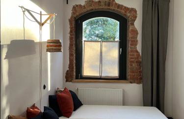 Ublik Stacja - Foto 24