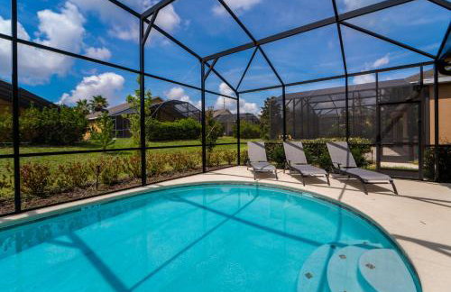 Providence Place S - Foto 32