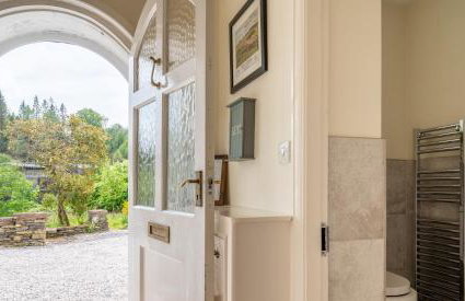 Hazelseat House - Foto 23