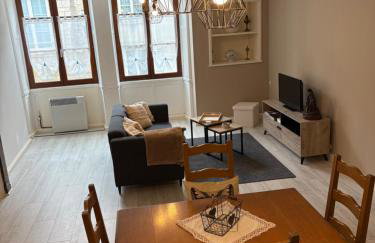 Appartement centre ville - Foto 7