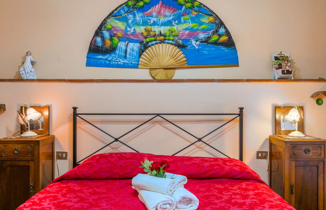 L'Uccelliera - Foto 25