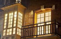 Villa Antonio - Balcon vue mer - Bow-window - Internet Wifi - Foto 12