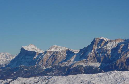 Appartamenti Dany - Foto 42