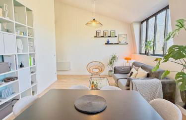 Victor Hugo - Foto 13