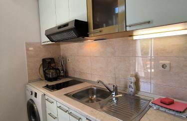 Olga`s sunshine place - Foto 36