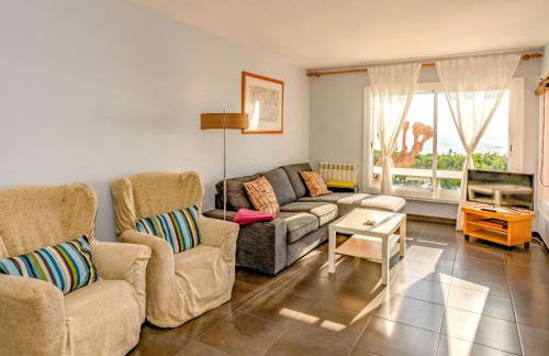 Apartment Blaumar by Interhome - Foto 4