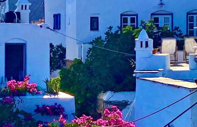 School House with Panoramic View - Foto 25