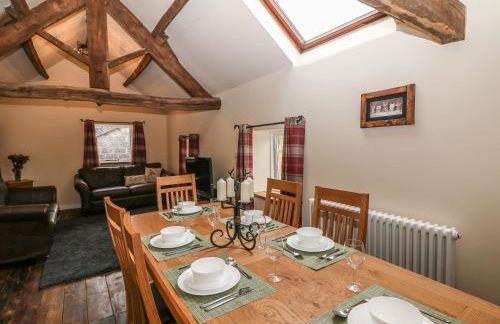 Dale View Farm - Foto 12