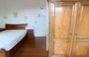 Manoir du Moulin - Foto 35