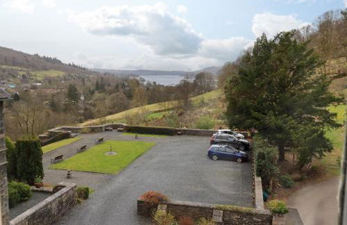 The Lookout - Foto 38