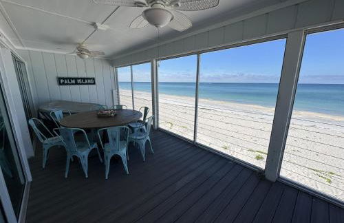 Sunset Beach Cottage North - Foto 27