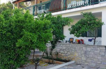 Apartmani Lada, Rogač, otok Šolta - Foto 56