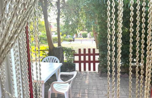 Case Vacanze a Rossano - Foto 23