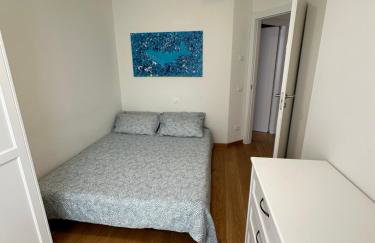 Vener Vista Mare - Photo 16