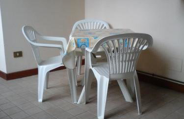 La corte del pane - Foto 56