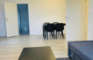 Viechelner Chaussee 6, 4 Single Beds - Foto 6